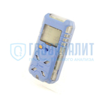 AVIS X4 PRO газоанализатор многоканальный переносной