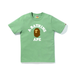 A Bathing Ape Bathing Ape Fw25 Футболка