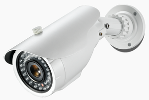 АКБ для слаботочных и охранных систем