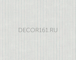 39076-4 Винил на флизе 0,53х10,05 (1*12) (Maison Charme)