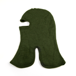 Маска "Армия" (Олива)