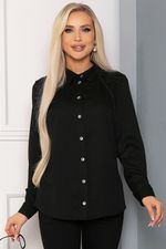 Рубашка 41240-4 Avili