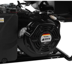 Генератор бензиновый Kranz KR 5500EA KR-16-1135