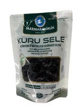 Маслины Marmarabirlik Kuru Sele S вяленые 212 г