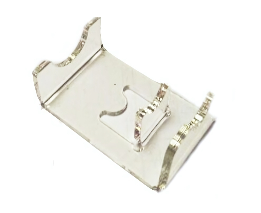 Подставка под анальные втулки L