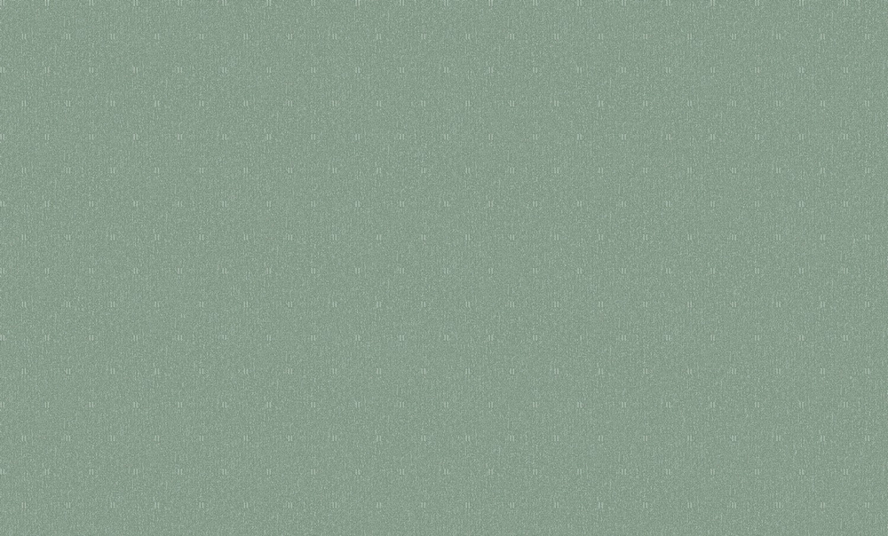 Erismann 60985-07 Romano