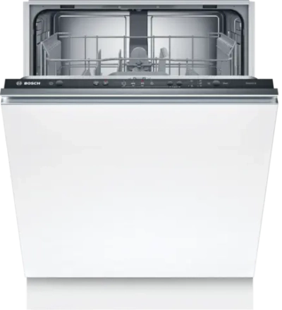 Встраиваемая посудомоечная машина Bosch SMV24AX04E
