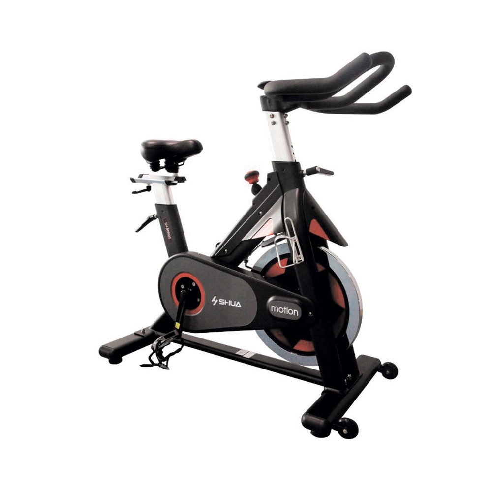 Сайкл-тренажер SHUA SHB-8860S