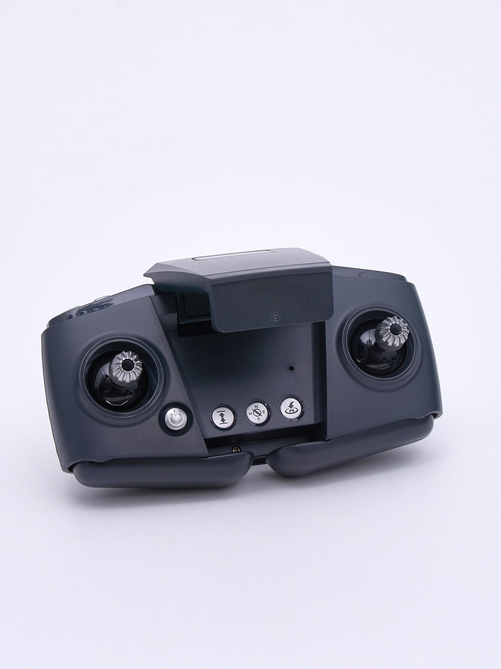 Квадрокоптер Syma W3 с камерой 2.7K FPV, GPS 5G - SYMA-W3 , версия с 2 аккумуляторами