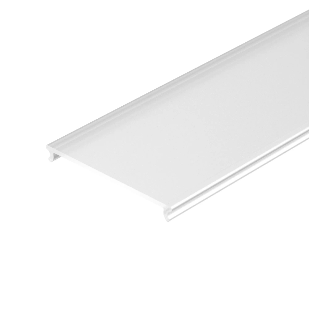 Экран STRETCH-S-35-CEIL-CENTER-10m OPAL (GAMMA35) (Arlight, -) 046819