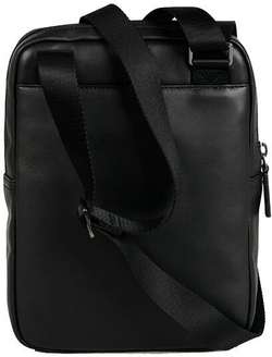 Сумка Piquadro Urban CA3084UB00/N