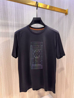 Футболка Zegna