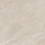 Рок Лайн / Rock Line