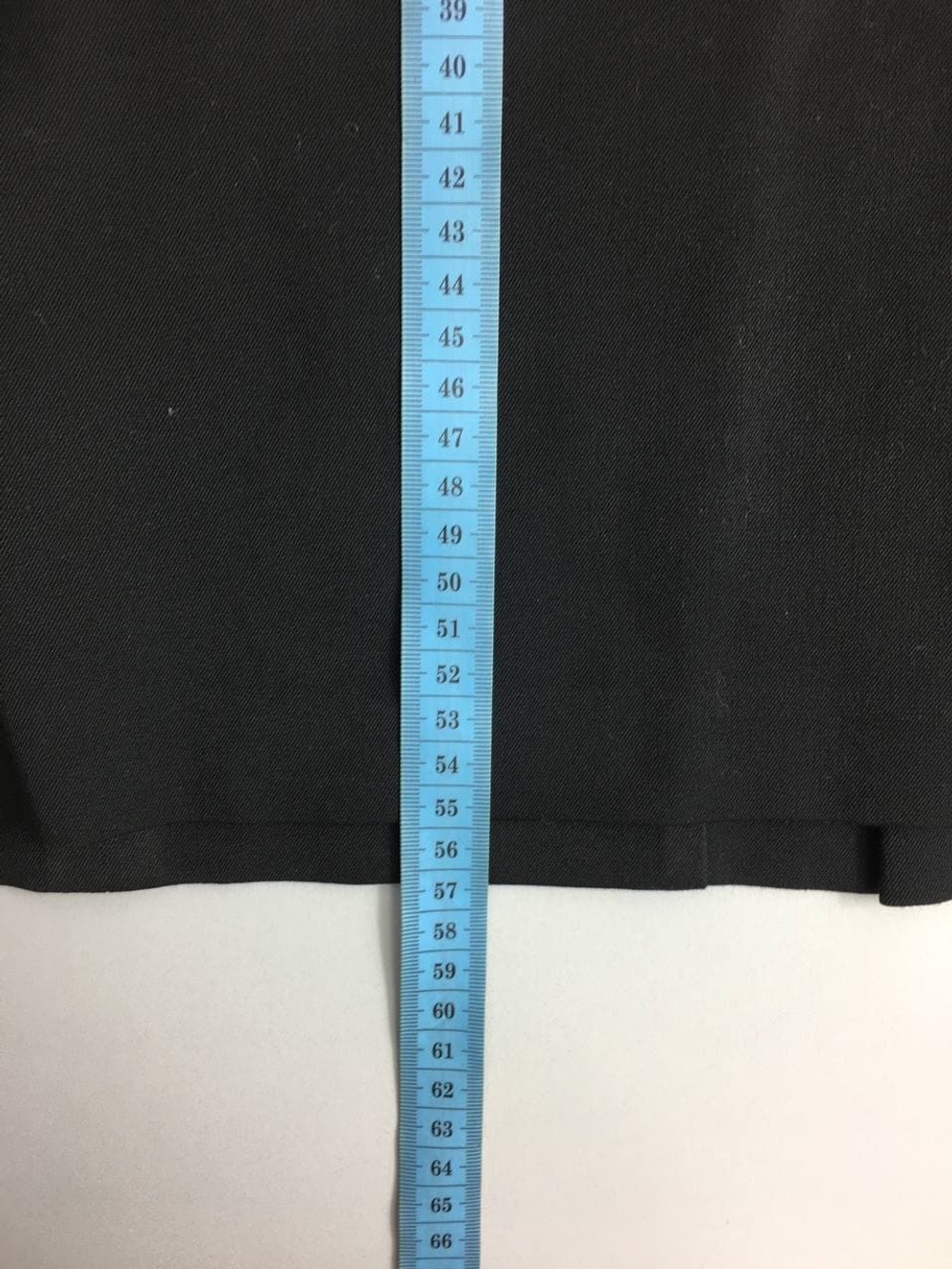 Юбка Ci Mi классическая 42 размер