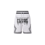 Шорты Jordan Sport, FN5870-100