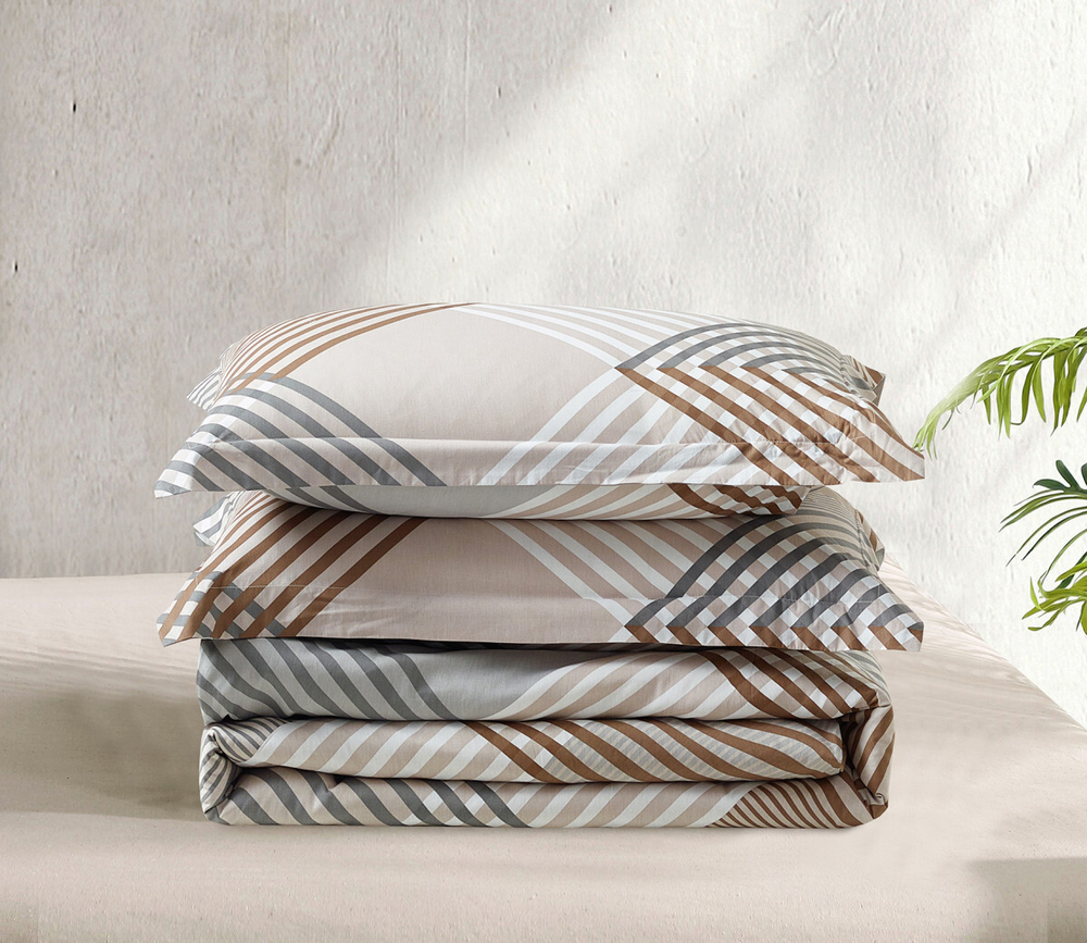 Постельное белье Valtery C-600 сатин