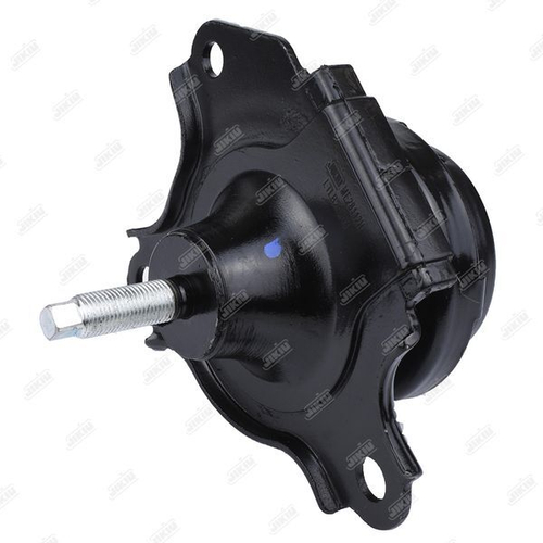 Опора двигателя (гидравлическая) ME28112H