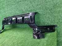 Решетка радиатора Jetour T2 (2023-н.в.)