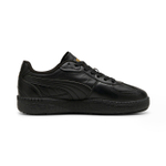 Женские кеды PUMA Palermo Moda Lthr Wns