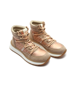 кроссовки Marc Cain - бежевый(TB SH.09 W01)