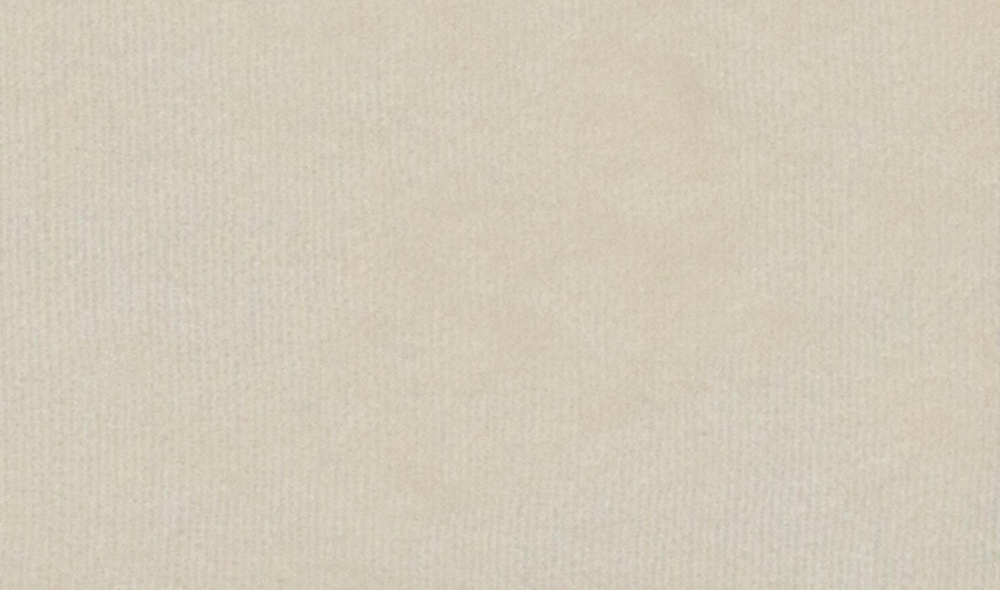 Велюр Византия 29