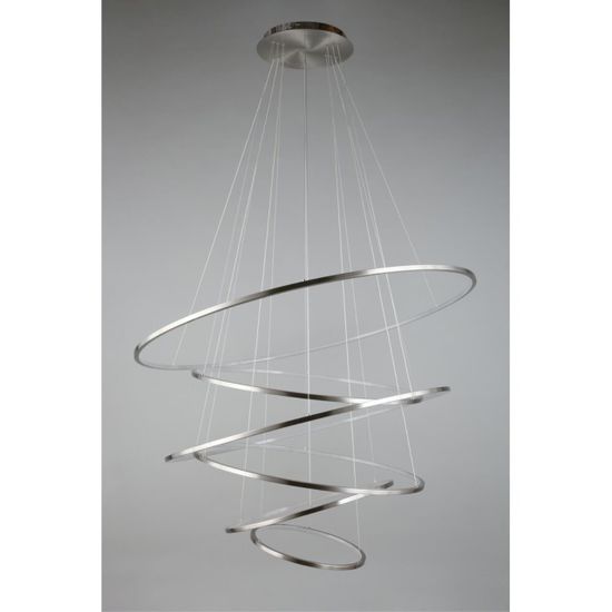 Люстра подвесная APL.020.13.243