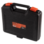 AFFIX (AF10321413C) Набор фиксаторов распредвала / коленвала, Ford, кейс, 13 предметов