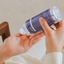 DEAR, KLAIRS Тонер увлажняющий без масел и запаха Supple Preparation Unscented Toner (180 мл)