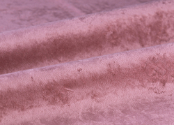 Микровелюр Crush (Круш) 37