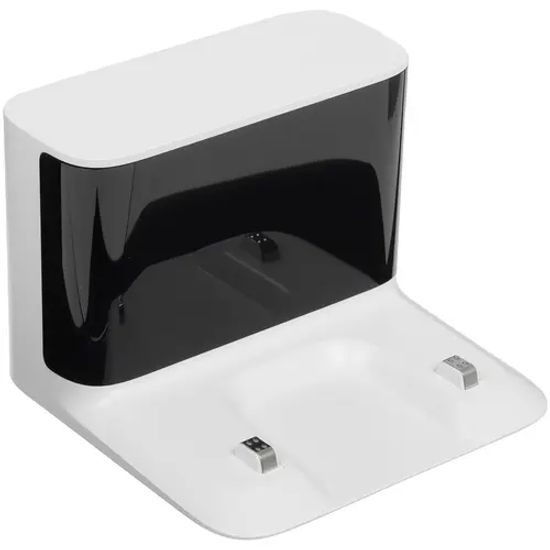 Робот-пылесос Dreame L10S Pro GEN 2