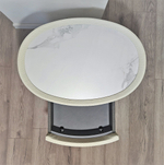 Тумба прикроватная SG4576