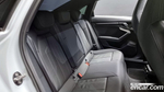 Audi S3 (8Y) 2.0 TFSI Quattro (06.2023)