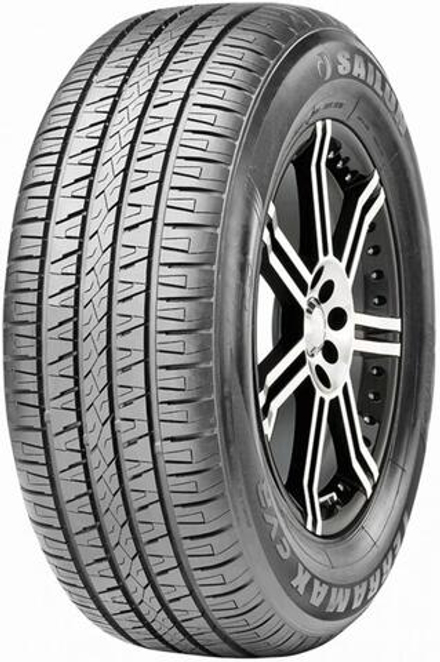 Sailun Terramax CVR 255/65 R18 111T