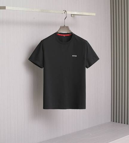 Футболка Kiton