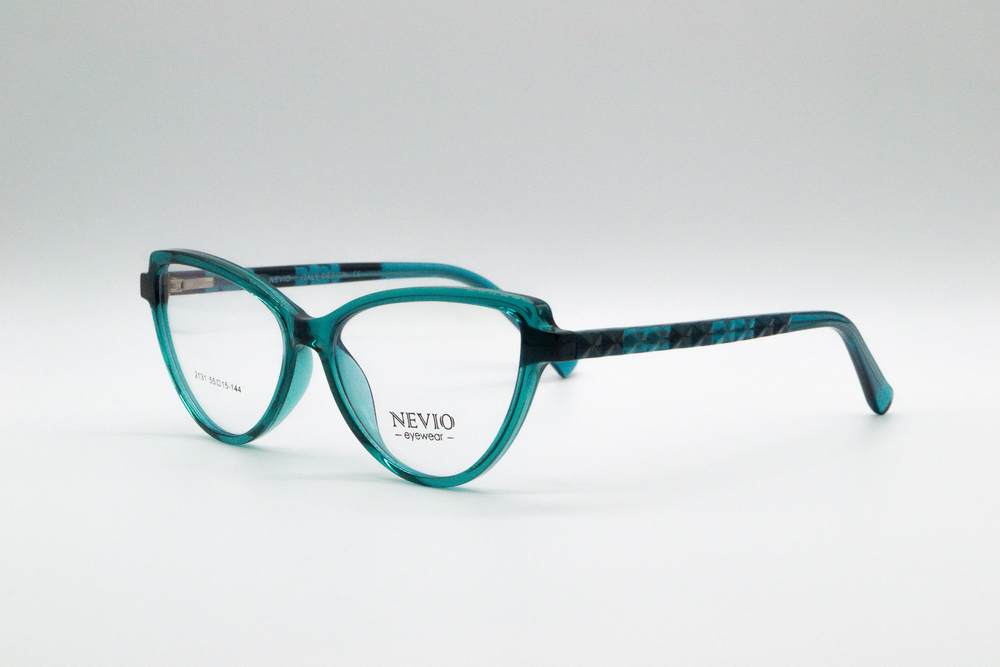 Изг. оправы Nevio 2131 C6
