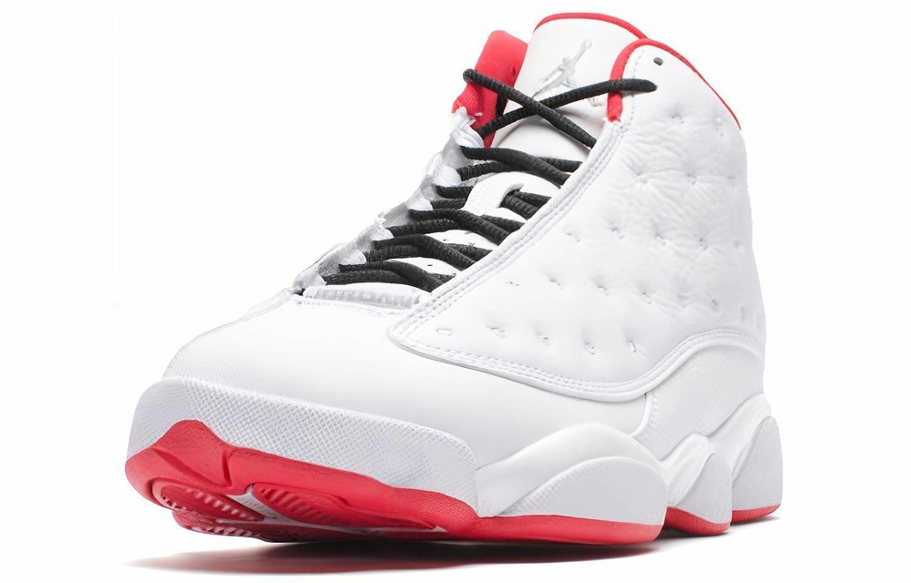 Кроссовки Jordan Air Jordan 13 Hof