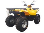 Квадроцикл IRBIS ATV200 2024