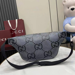 Сумка поясная Gucci