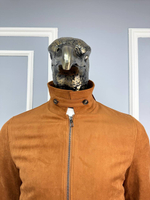 Куртка Loro Piana