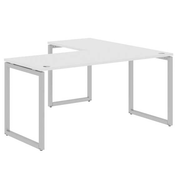 Стол угловой XQCT 1615  1600х1500х750 XTEN-Q
