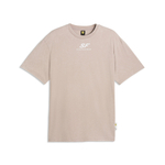 Мужская футболка PUMA Ferrari Car Graphic Tee II