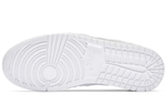 Кроссовки Jordan Air Jordan 1 Low