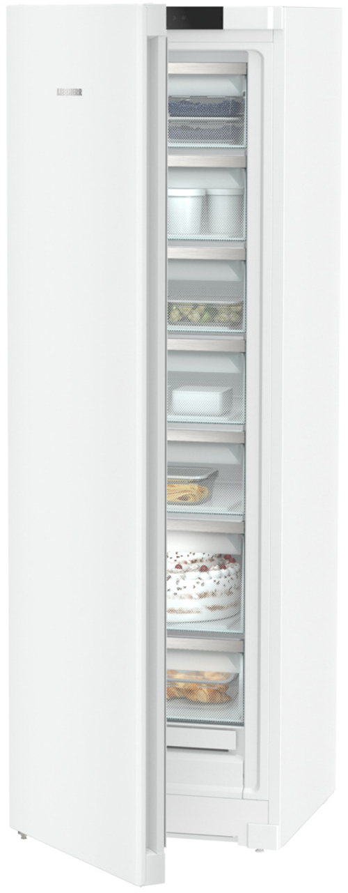 Морозильник Liebherr SFNd 5227