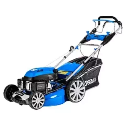 Бензиновая газонокосилка Hyundai L 5110S