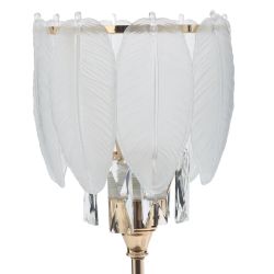 GAEM Светильник, L20 W20 H44 см