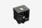 Thermalright Burst Assassin 120 Vision Black_0126613103036