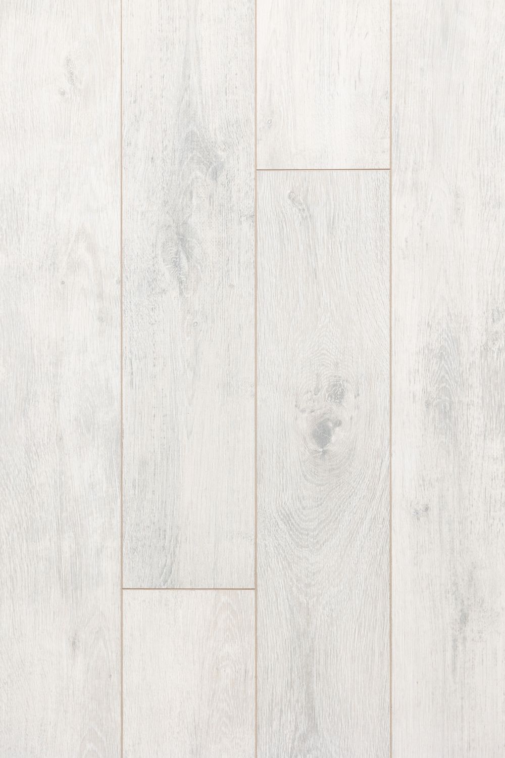 Opus Мопассан, 2,21 м²