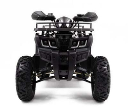 Квадроцикл SHARMAX Activator 250