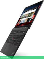 Ноутбук Lenovo ThinkPad L13 Gen 4 AMD 21FQA08MCD