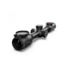 iRay Tube TH 35
